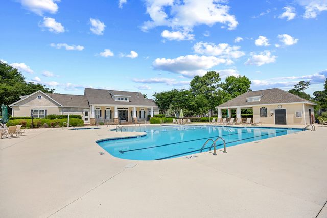 86 Wickham Court, Pawleys Island, SC 29585