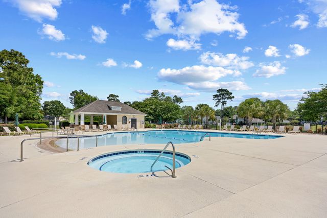 86 Wickham Court, Pawleys Island, SC 29585