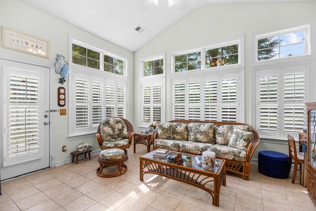 86 Wickham Court, Pawleys Island, SC 29585