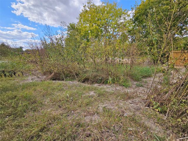 3225 Bremond Street, Houston, TX 77004