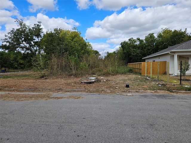 3225 Bremond Street, Houston, TX 77004