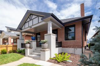 2036 Eliot Street, Denver, CO 80211