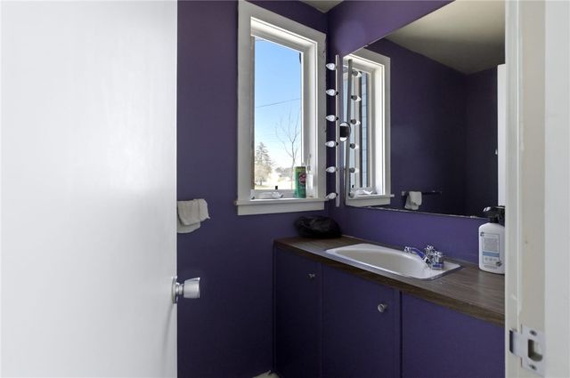 111 Roger Williams Circle, Cranston, RI 02905