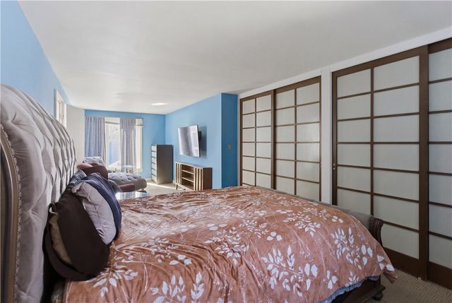 111 Roger Williams Circle, Cranston, RI 02905