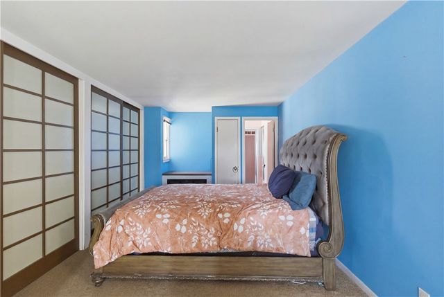 111 Roger Williams Circle, Cranston, RI 02905