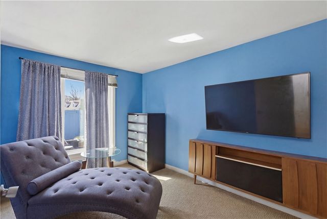 111 Roger Williams Circle, Cranston, RI 02905