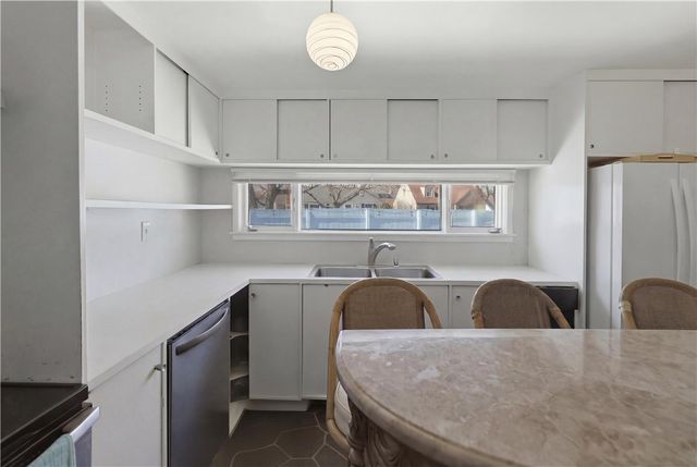 111 Roger Williams Circle, Cranston, RI 02905