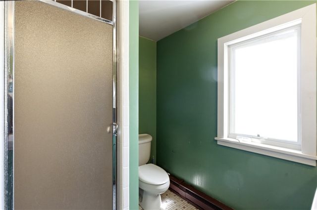 111 Roger Williams Circle, Cranston, RI 02905