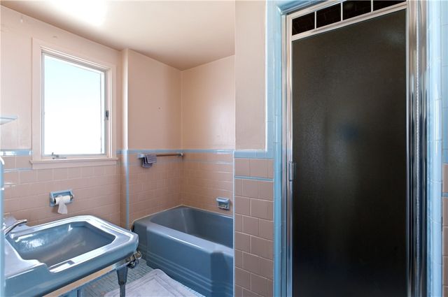 111 Roger Williams Circle, Cranston, RI 02905