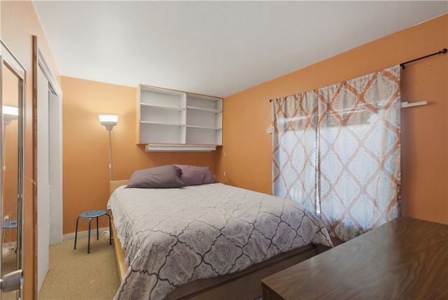 111 Roger Williams Circle, Cranston, RI 02905