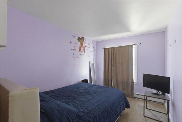 111 Roger Williams Circle, Cranston, RI 02905