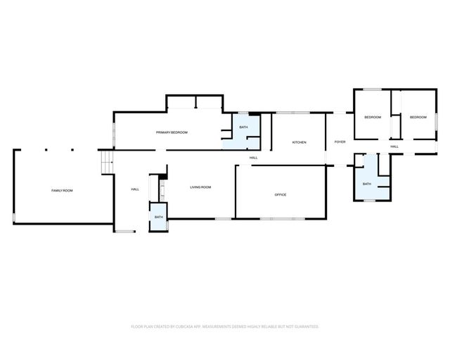 111 Roger Williams Circle, Cranston, RI 02905