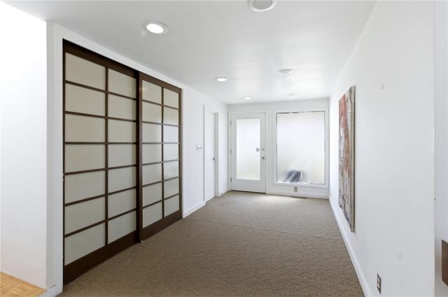 111 Roger Williams Circle, Cranston, RI 02905