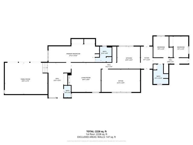 111 Roger Williams Circle, Cranston, RI 02905