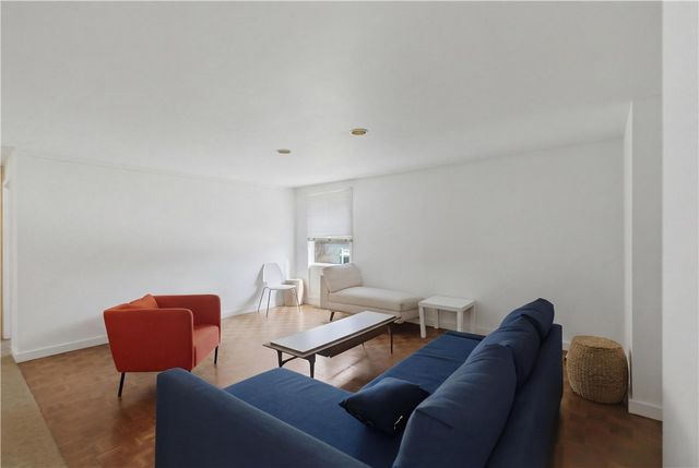 111 Roger Williams Circle, Cranston, RI 02905