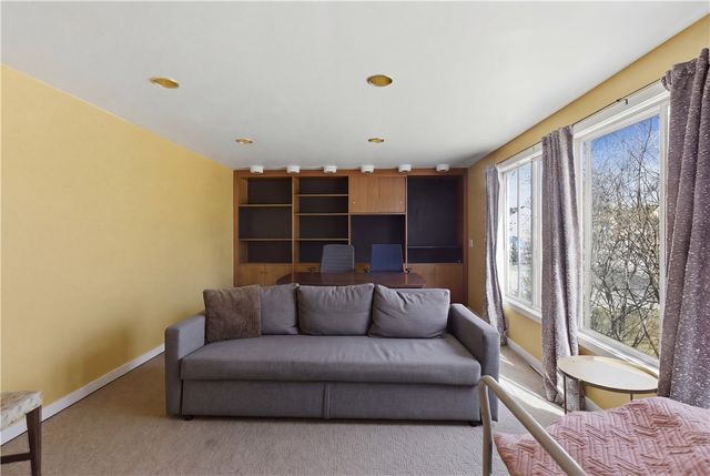 111 Roger Williams Circle, Cranston, RI 02905