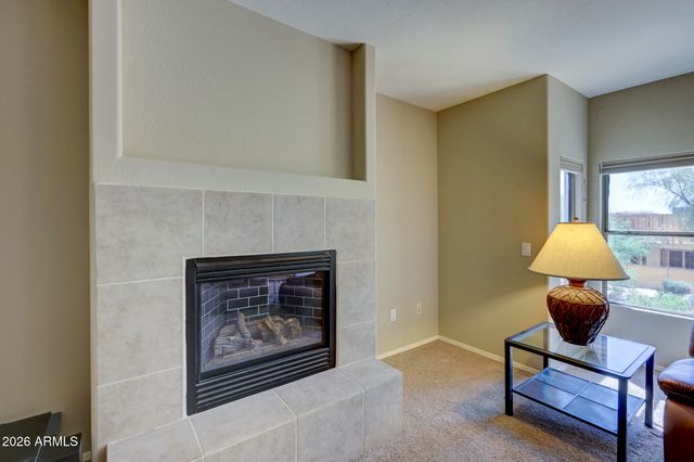 19700 N 76TH Street 2070, Scottsdale, AZ 85255