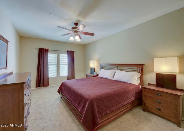 19700 N 76TH Street 2070, Scottsdale, AZ 85255