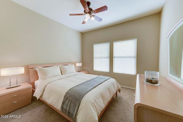19700 N 76TH Street 2070, Scottsdale, AZ 85255