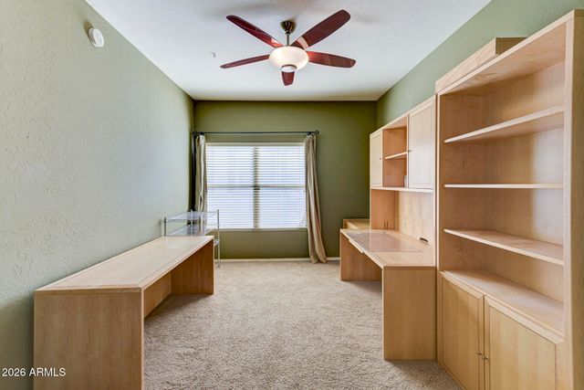 19700 N 76TH Street 2070, Scottsdale, AZ 85255