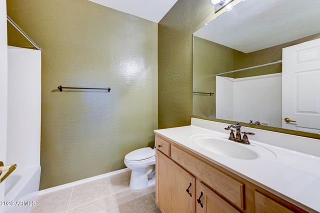 19700 N 76TH Street 2070, Scottsdale, AZ 85255