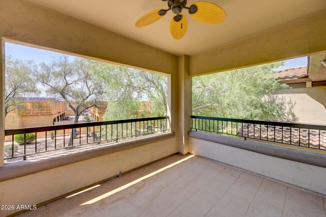 19700 N 76TH Street 2070, Scottsdale, AZ 85255