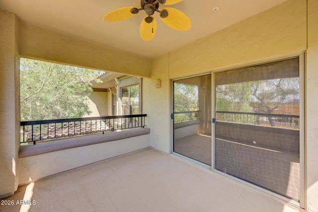 19700 N 76TH Street 2070, Scottsdale, AZ 85255