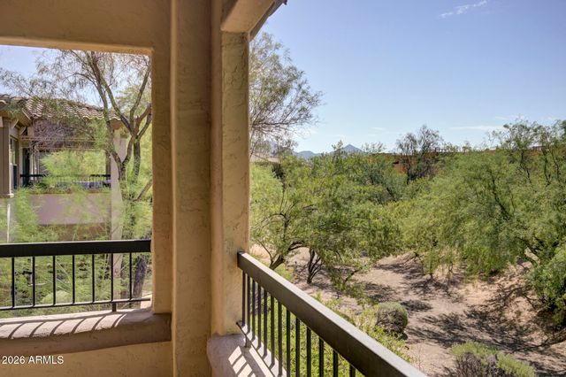 19700 N 76TH Street 2070, Scottsdale, AZ 85255