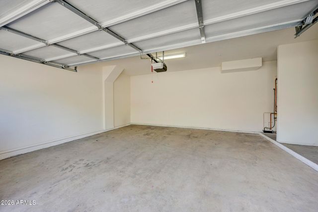 19700 N 76TH Street 2070, Scottsdale, AZ 85255