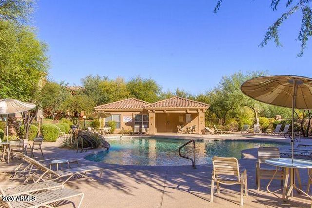 19700 N 76TH Street 2070, Scottsdale, AZ 85255