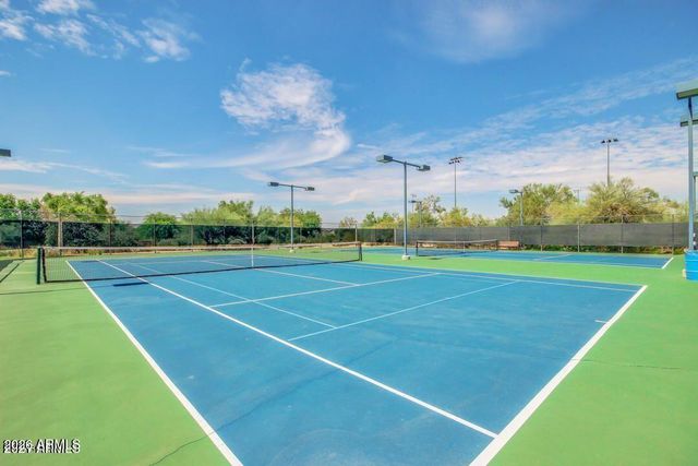 19700 N 76TH Street 2070, Scottsdale, AZ 85255