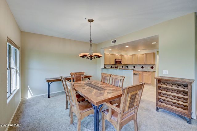 19700 N 76TH Street 2070, Scottsdale, AZ 85255