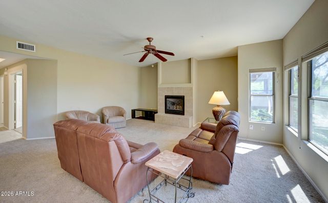 19700 N 76TH Street 2070, Scottsdale, AZ 85255