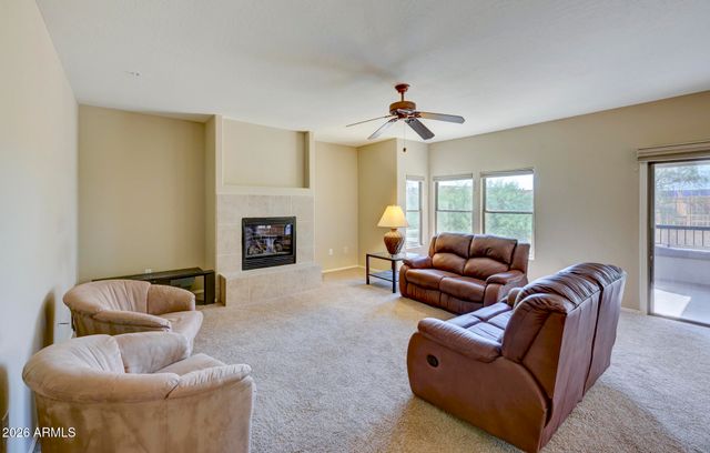 19700 N 76TH Street 2070, Scottsdale, AZ 85255