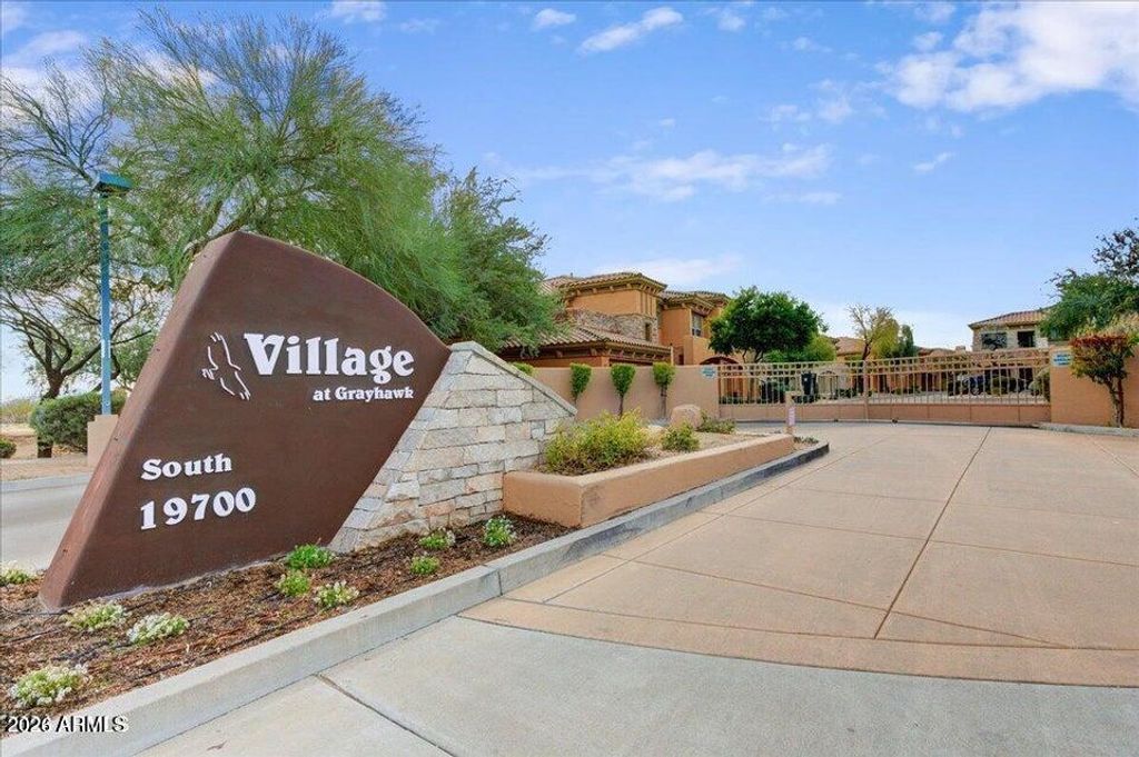 19700 N 76TH Street 2070, Scottsdale, AZ 85255 — photo 2