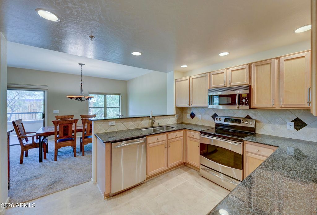 19700 N 76TH Street 2070, Scottsdale, AZ 85255 — photo 3