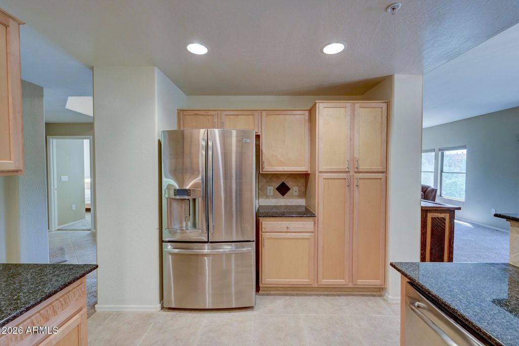 19700 N 76TH Street 2070, Scottsdale, AZ 85255 — photo 5