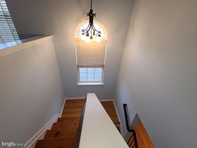 16 SCARLET OAK DR, Princeton, NJ 08540