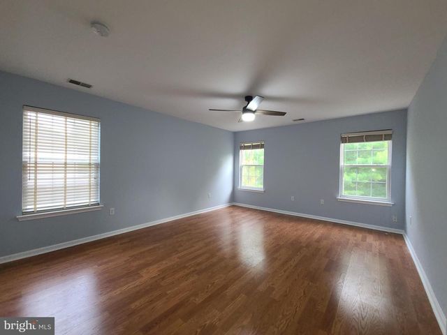 16 SCARLET OAK DR, Princeton, NJ 08540