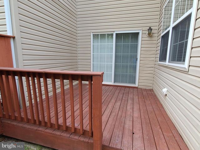 16 SCARLET OAK DR, Princeton, NJ 08540