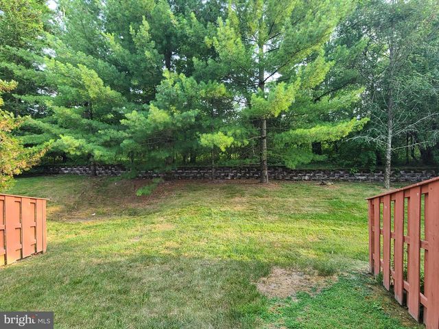 16 SCARLET OAK DR, Princeton, NJ 08540