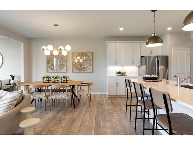 17985 Genoa Drive, Lakeville, MN 55044