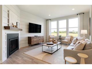 17985 Genoa Drive, Lakeville, MN 55044