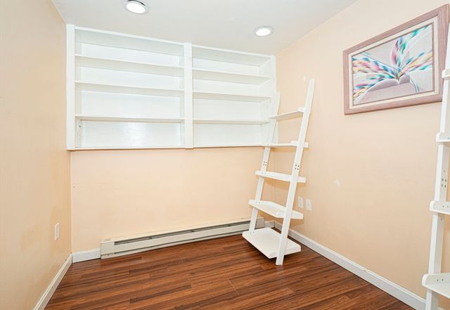 52 Venus Dr, Worcester, MA 01605