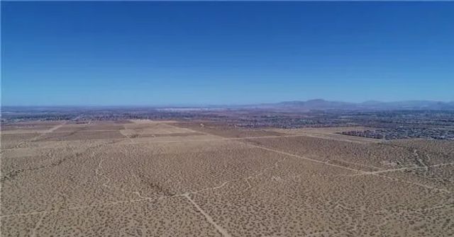 0 Bellflower, Victorville, CA 92392