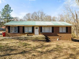 6529 Highway 53, Braselton, GA 30517