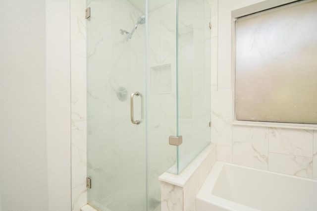 203 Cool Cove, Montgomery, TX 77356