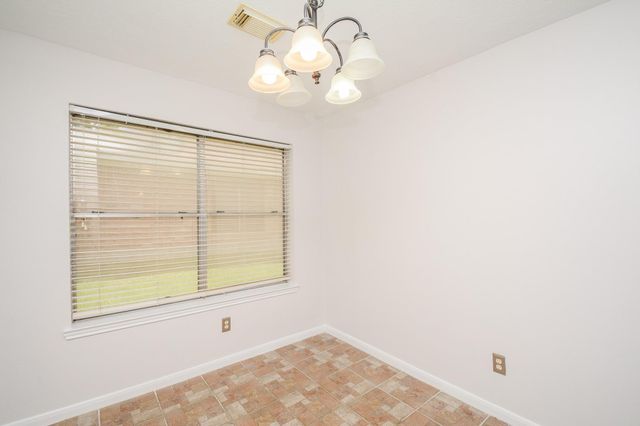 203 Cool Cove, Montgomery, TX 77356