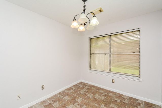 203 Cool Cove, Montgomery, TX 77356
