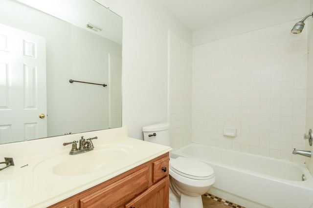 203 Cool Cove, Montgomery, TX 77356
